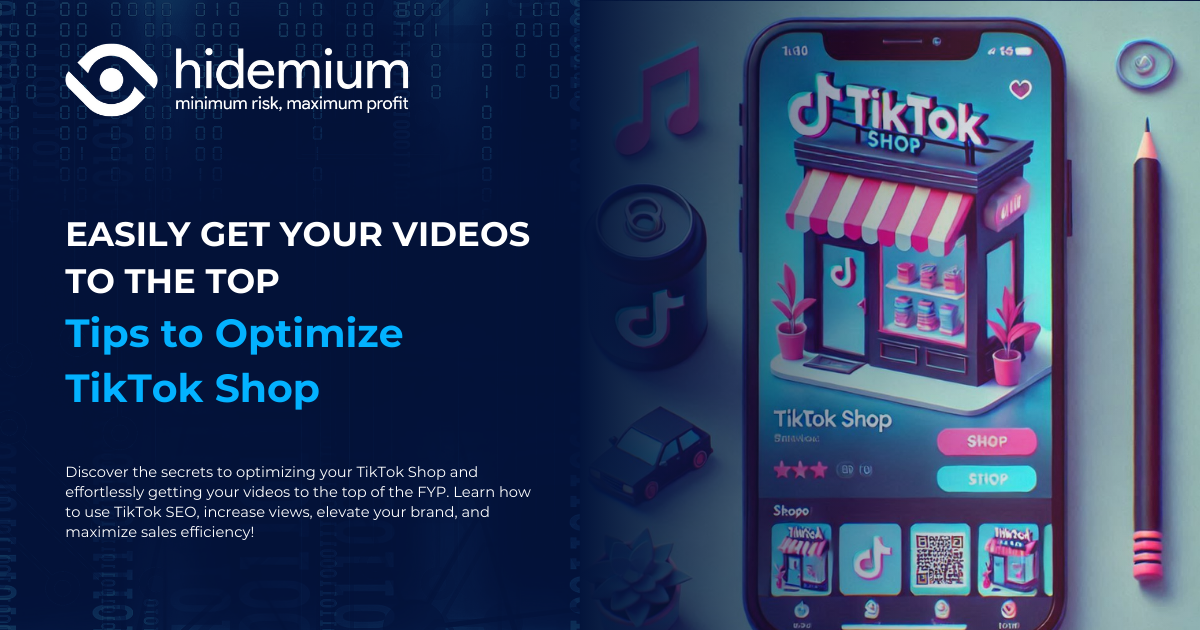 Get your videos to the top easily